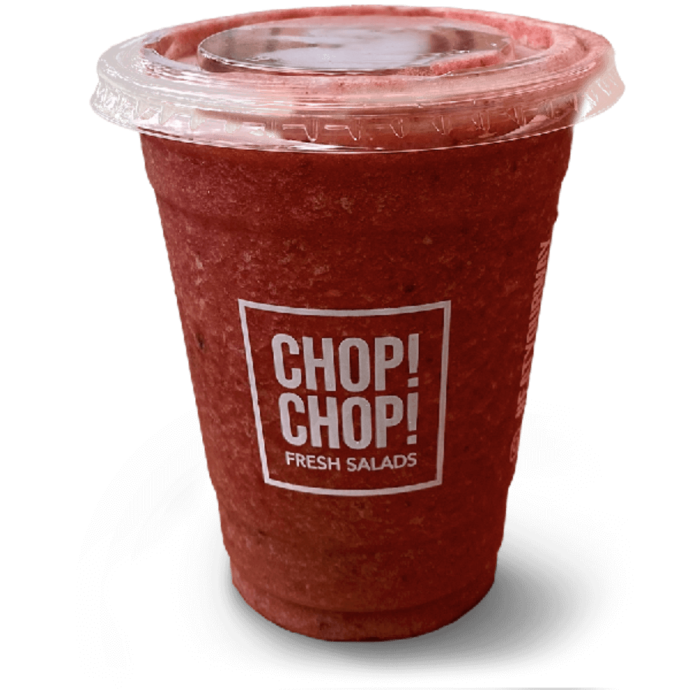 THE_BERRY_ONE-SMOOTHIE-600