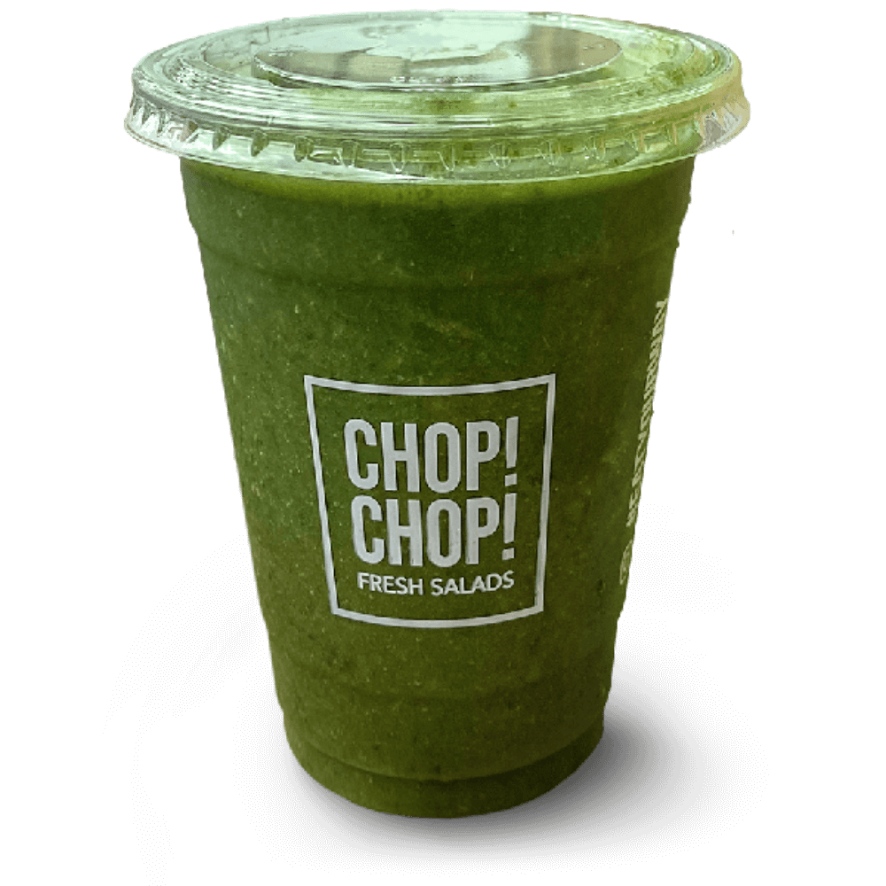 THE_GREEN_ONE-SMOOTHIE-NO-STRAW